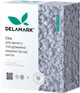 Соль Delamark для посудомоечной машины 1 кг (4820152330369) - изображение 1