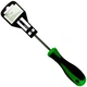 Викрутка EcoKraft хрестова AVH11 (6900514220625) - зображення 1