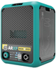 Мийка високого тиску Annovi Reverberi ARXP BOX4 180DSS (8016287154536) - зображення 2