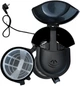 Кофеварка капельная Grunhelm GDC12 (BP146088) - изображение 5