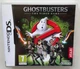 Картридж для Nintendo DS - Ghostbusters The Video Game, англійська версія, Б/В - зображення 1
