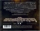 Музичний CD диск Various – Twilight : New Moon - Tentation (1cd) (bonus track) (Фірмовий) - изображение 2