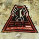 Музичний CD диск Alien Ant Farm – ANThology (1cd) (Фірмовий) - изображение 1