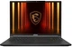 Ноутбук MSI Stealth A16 AI+ A3XWHG-067XUA 16" QHD+, AMD AI 9 HX 370, 32GB, F1TB, NVD5070TI-12, DOS, чорний (641256) - зображення 1