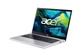 Ноутбук Acer NX.J7FEU.008 NX.J7FEU.008 Aspire Go AG15-41P 15.6" FHD IPS, AMD R7-7735HS, 32GB, F1TB, UMA, Lin, серебристый - изображение 3