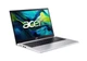 Ноутбук Acer NX.J7FEU.008 NX.J7FEU.008 Aspire Go AG15-41P 15.6" FHD IPS, AMD R7-7735HS, 32GB, F1TB, UMA, Lin, серебристый - изображение 2