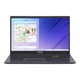 Ноутбук ASUS 90NB0UJ5-M01SX0 Vivobook GO 15 E510KA-BQ1188 15.6" FHD IPS, Intel N6000, 8GB, F512GB, UMA, noOS, Чорний - зображення 1