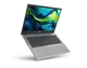 Ноутбук Acer NX.J7FEU.008 NX.J7FEU.008 Aspire Go AG15-41P 15.6" FHD IPS, AMD R7-7735HS, 32GB, F1TB, UMA, Lin, серебристый - изображение 7