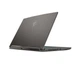 Ноутбук MSI 9S7-16R831-3297 9S7-16R831-3297 Thin 15 B13UC-3297XUA 15.6" FHD, Intel i5-13420H, 16GB, F512GB, NVD3050-4, DOS, черный - изображение 6