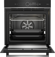Духова шафа електрична Beko BBIM13400XPSWE - зображення 1