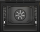Духова шафа електрична Beko BBIM13400XPSWE - зображення 4