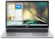 Ноутбук Acer Aspire 3 A315-59 (NX.K6SEX.017_12) Pure Silver - изображение 1