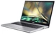 Ноутбук Acer Aspire 3 A315-59 (NX.K6SEX.017_12) Pure Silver - изображение 3