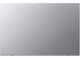 Ноутбук Acer Aspire 3 A315-59 (NX.K6SEX.017_12) Pure Silver - изображение 6