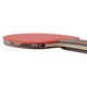 Ракетка для настольного тенниса Joola Match Pro (53022) - изображение 6