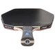 Ракетка для настольного тенниса Stiga Cybershape Future 3 Star FL (1213-0304-35) - изображение 12