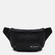 Спортивная сумка на пояс бананка Columbia Zigzag™ II Hip Pack 2094431CLB-010 Черная (0990054823208_0195981026993) - изображение 1