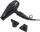 Фен BaByliss Pro Levante HQ BAB6950IE - зображення 4