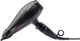Фен BaByliss Pro Levante HQ BAB6950IE - зображення 5