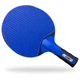 Ракетка для настольного тенниса Gewo Outdoor Blue FL (1017065001) - изображение 2