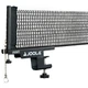Сетка для настольного тенниса Joola Avanti (31009) - изображение 3