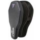 Чехол для ракетки Stiga Batcover Cybercase (1423-0206-83) - изображение 4