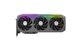 Видеокарта ZOTAC GAMING GeForce RTX 5070 Ti AMP Extreme INFINITY (ZT-B50710B-10P) - изображение 2