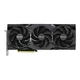 Видеокарта PNY GeForce RTX 5090 32GB OC Overclocked Triple Fan (VCG509032TFXPB1-O) - изображение 2