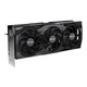 Видеокарта PNY GeForce RTX 5090 32GB OC Overclocked Triple Fan (VCG509032TFXPB1-O) - изображение 3