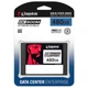 SSD диск Kingston DC600M 2.5" 480GB SATA (SEDC600M/480G) - изображение 3