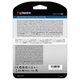 SSD диск Kingston DC600M 2.5" 480GB SATA (SEDC600M/480G) - изображение 4