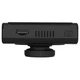 Видеорегистратор CarCam H6W+Wi-FI - изображение 3