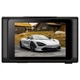 Видеорегистратор CarCam H6W+Wi-FI - изображение 7