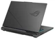 Ноутбук ASUS ROG Strix G16 2025 G614FM-WS94 Eclipse Gray - изображение 5