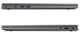 Ноутбук Acer Aspire 3 A317-55P (NX.KDKEU.005) Steel Gray - изображение 7