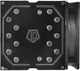 Кулер ID-COOLING SE-207 - изображение 2