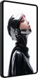 Планшет ZTE RedMagic Astra Gaming Tablet Wi-Fi 24/1TB Eclipse Black Global - изображение 4