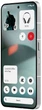 Смартфон Nothing Phone (3) 16/512GB White - изображение 4