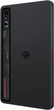 Планшет ZTE RedMagic Astra Gaming Tablet Wi-Fi 24/1TB Eclipse Black Global - изображение 7