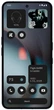 Смартфон Nothing Phone (3) 16/512GB Black - изображение 2