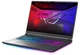 Ноутбук ASUS ROG Strix G18 2025 G815LM-IS96 Eclipse Gray - изображение 3