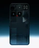 Смартфон Nothing Phone (3) 16/512GB Black - изображение 8