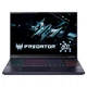 Ноутбук Acer Predator Helios Neo 16 PHN16-73 16" WQXGA, Intel U9-275HX, 64GB, F1TB, NVD5070Ti-12 - изображение 1