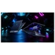 Ноутбук Acer Predator Helios Neo 16 PHN16-73 16" WQXGA, Intel U9-275HX, 64GB, F1TB, NVD5070Ti-12 - изображение 2