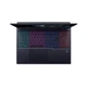 Ноутбук Acer Predator Helios Neo 16 PHN16-73 16" WQXGA, Intel U9-275HX, 64GB, F1TB, NVD5070Ti-12 - изображение 6