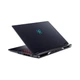 Ноутбук Acer Predator Helios Neo 16 PHN16-73 16" WQXGA, Intel U9-275HX, 64GB, F1TB, NVD5070Ti-12 - изображение 8