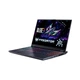Ноутбук Acer Predator Helios Neo 16 PHN16-73 16" WQXGA, Intel U9-275HX, 64GB, F1TB, NVD5070Ti-12 - изображение 10