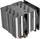 Кулер ID-COOLING SE-207 - изображение 4