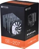 Кулер ID-COOLING SE-207 - изображение 9