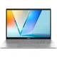 Ноутбук ASUS Vivobook S14 S3407VA-LY015 (90NB1681-M000K0) - изображение 1
